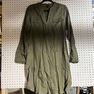 Nautica S
